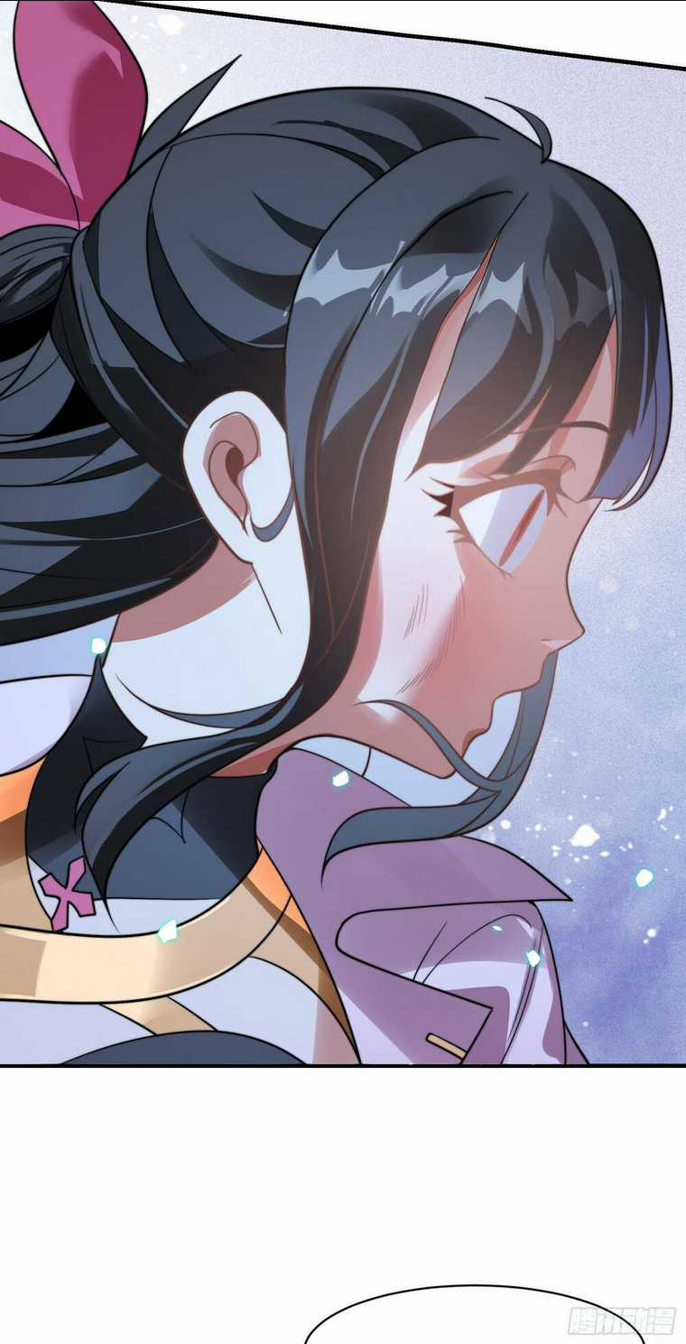 Anh Rể Mạnh Nhất Lịch Sử Chapter 10 trang 49