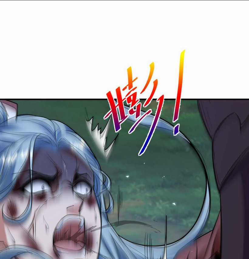 Anh Rể Mạnh Nhất Lịch Sử Chapter 10 trang 5