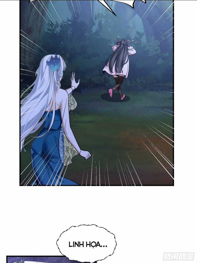 Anh Rể Mạnh Nhất Lịch Sử Chapter 10 trang 53