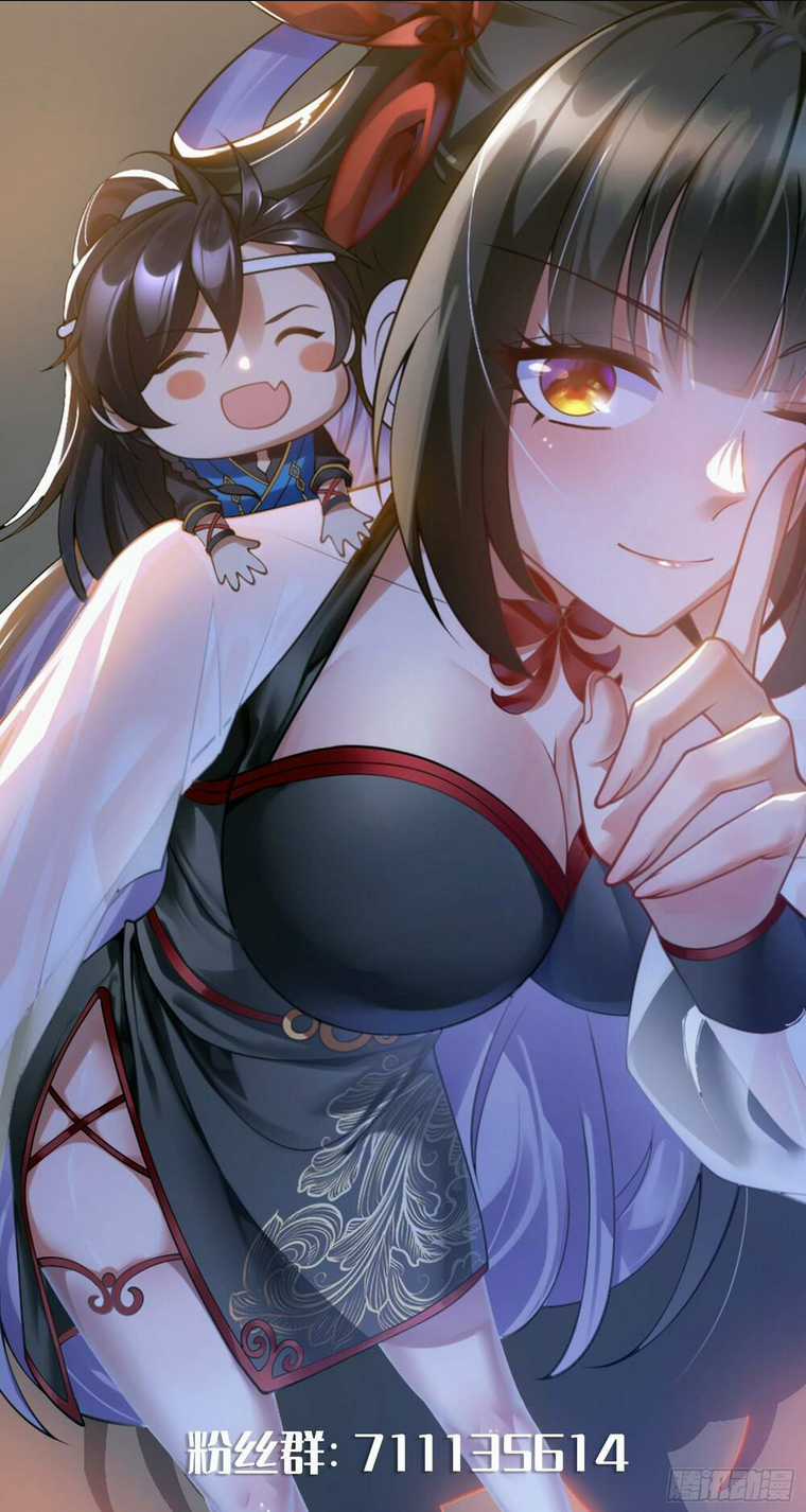 Anh Rể Mạnh Nhất Lịch Sử Chapter 10 trang 59