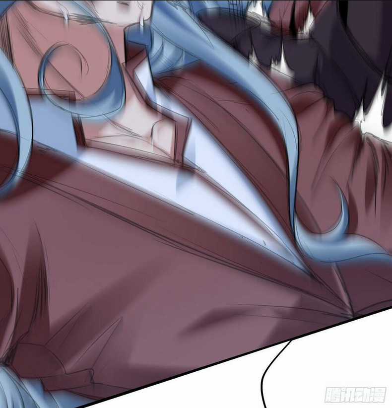 Anh Rể Mạnh Nhất Lịch Sử Chapter 10 trang 6