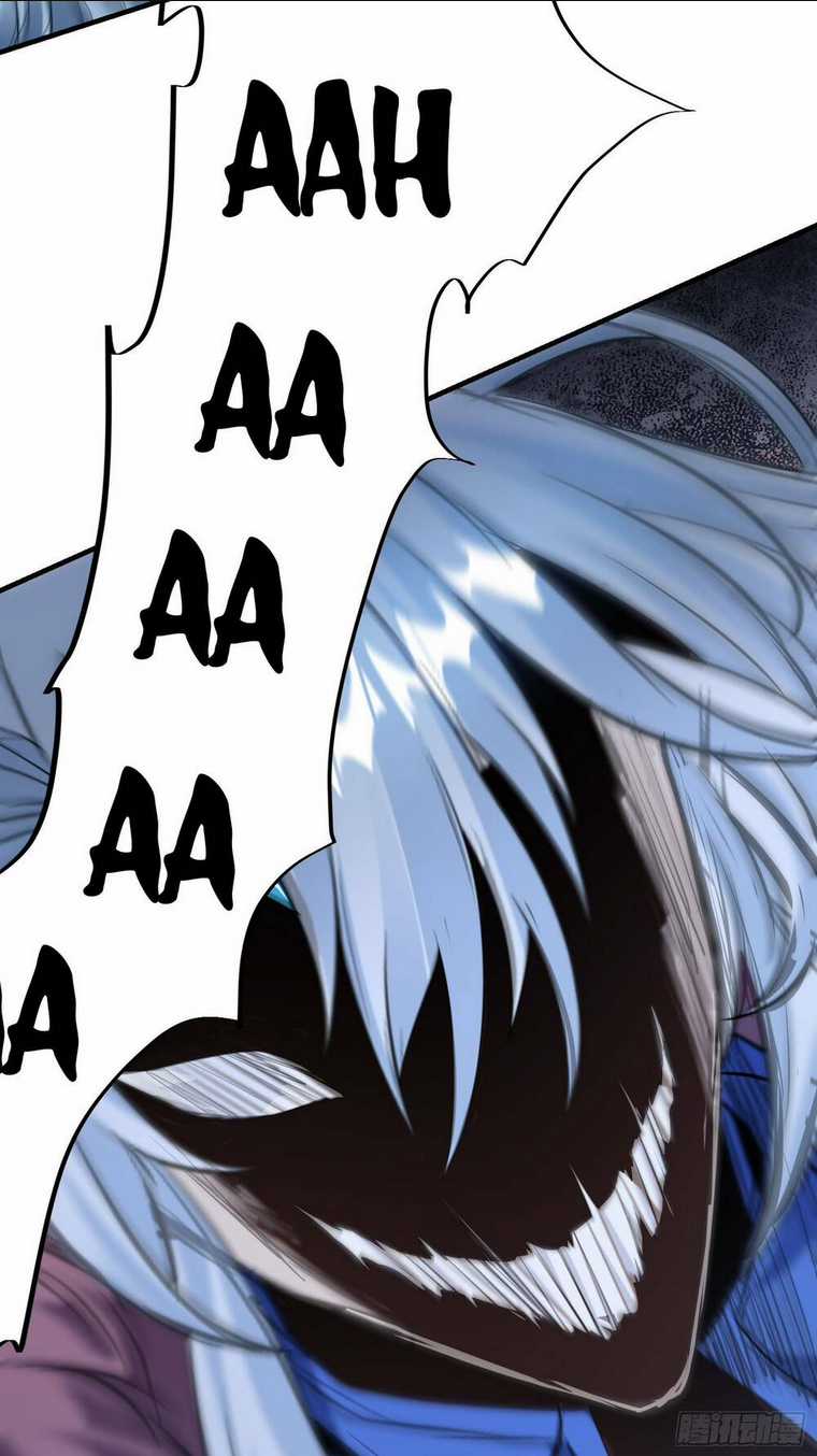 Anh Rể Mạnh Nhất Lịch Sử Chapter 10 trang 7