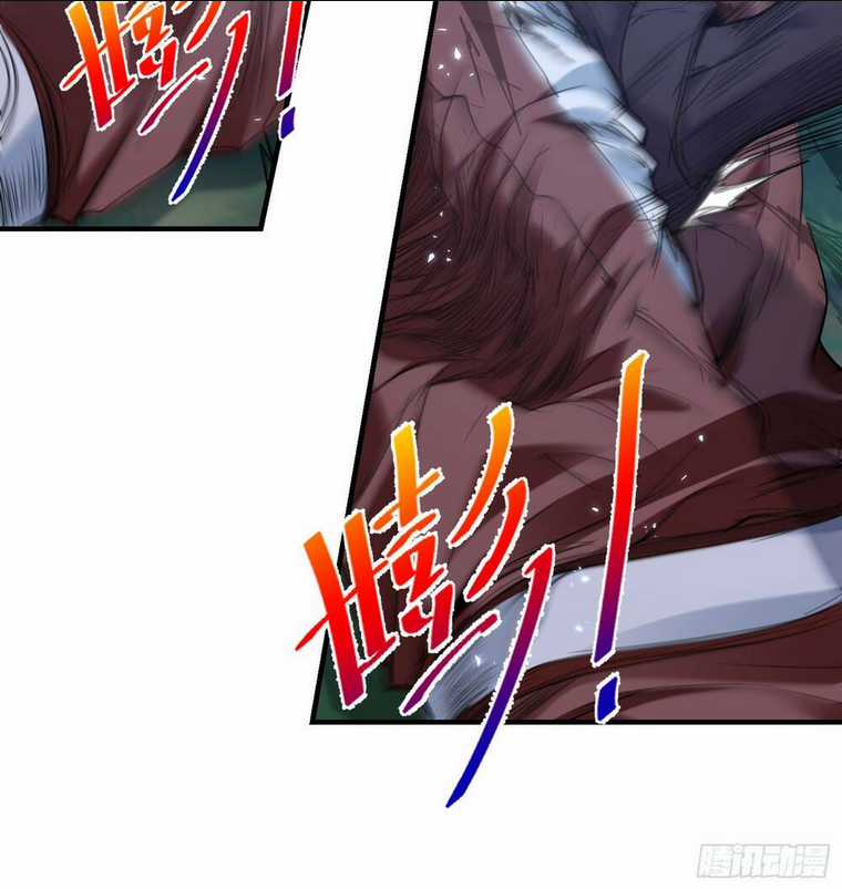 Anh Rể Mạnh Nhất Lịch Sử Chapter 10 trang 9