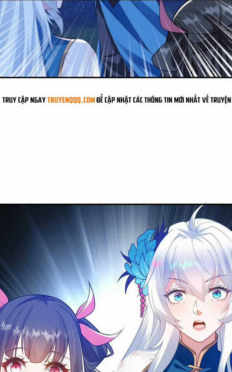 Anh Rể Mạnh Nhất Lịch Sử Chapter 11 trang 24