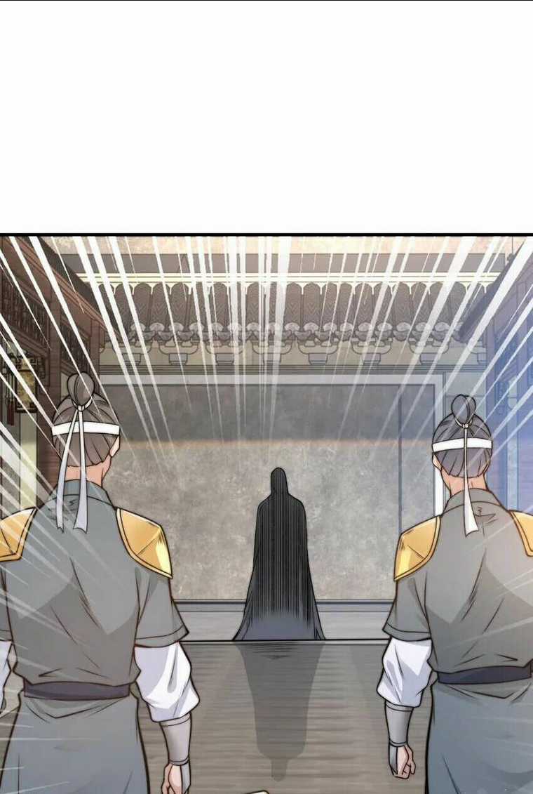 Anh Rể Mạnh Nhất Lịch Sử Chapter 11 trang 32