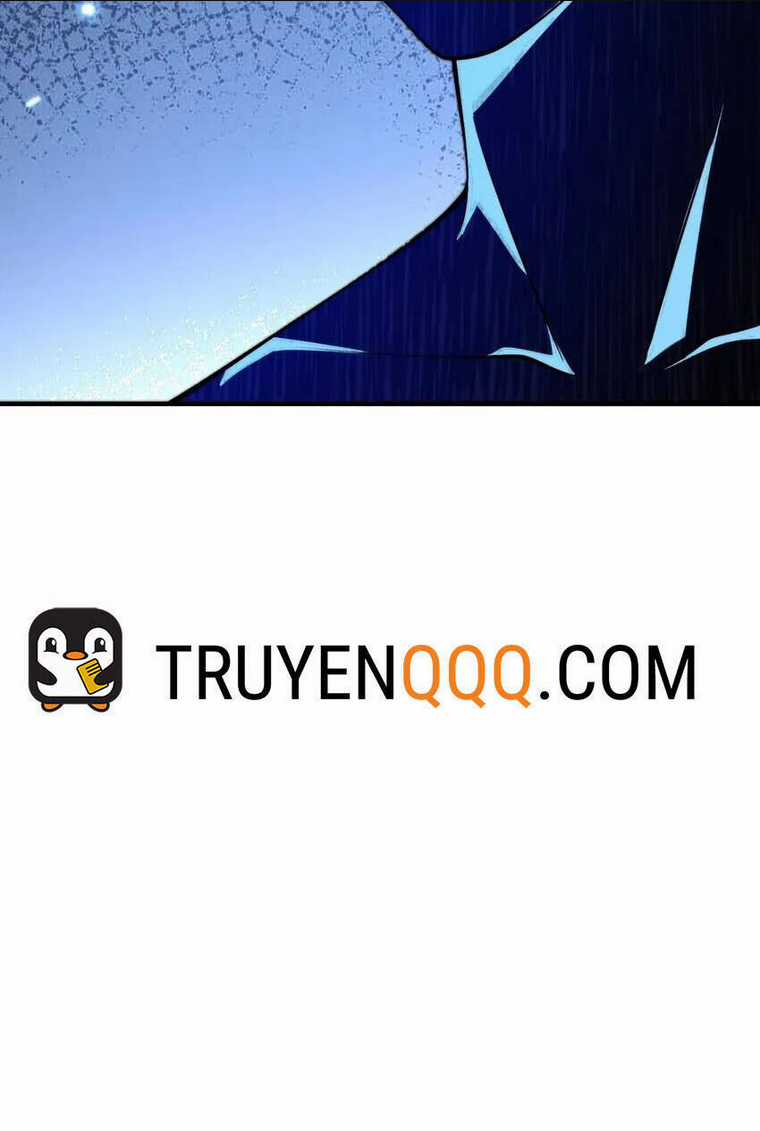 Anh Rể Mạnh Nhất Lịch Sử Chapter 11 trang 38