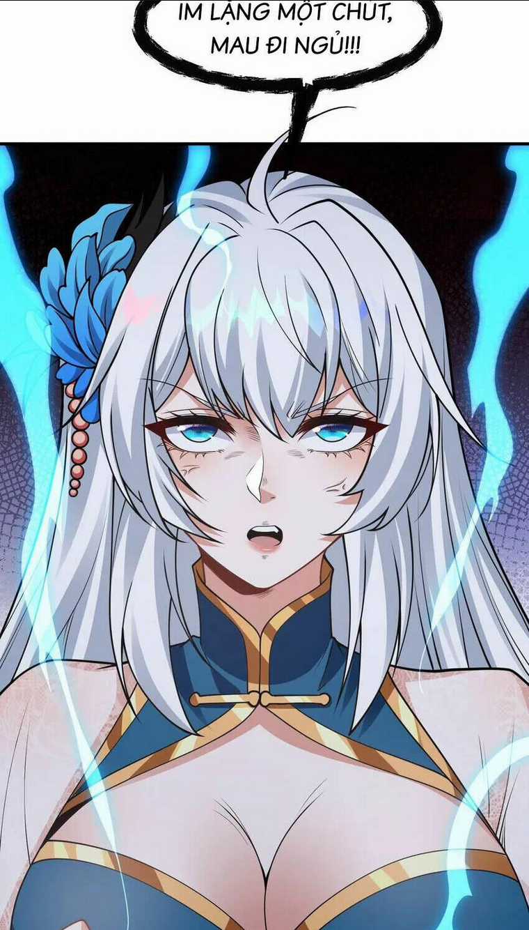 Anh Rể Mạnh Nhất Lịch Sử Chapter 12 trang 10