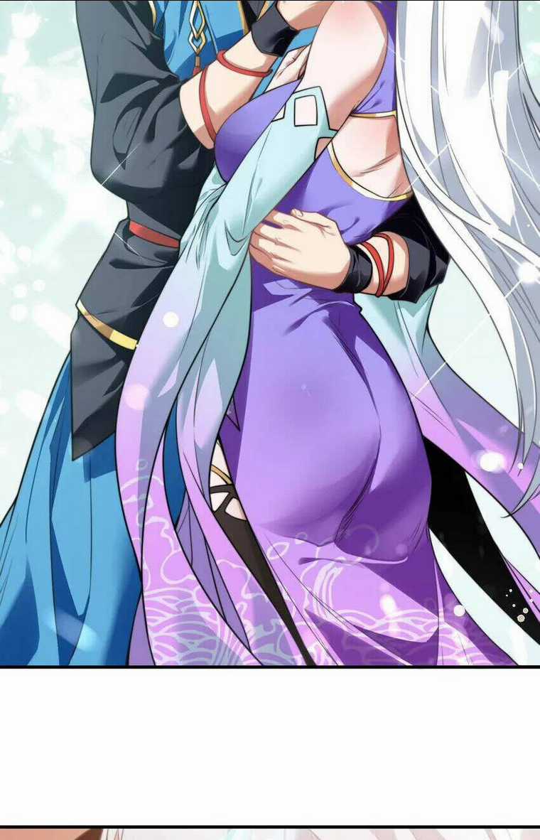 Anh Rể Mạnh Nhất Lịch Sử Chapter 12 trang 33