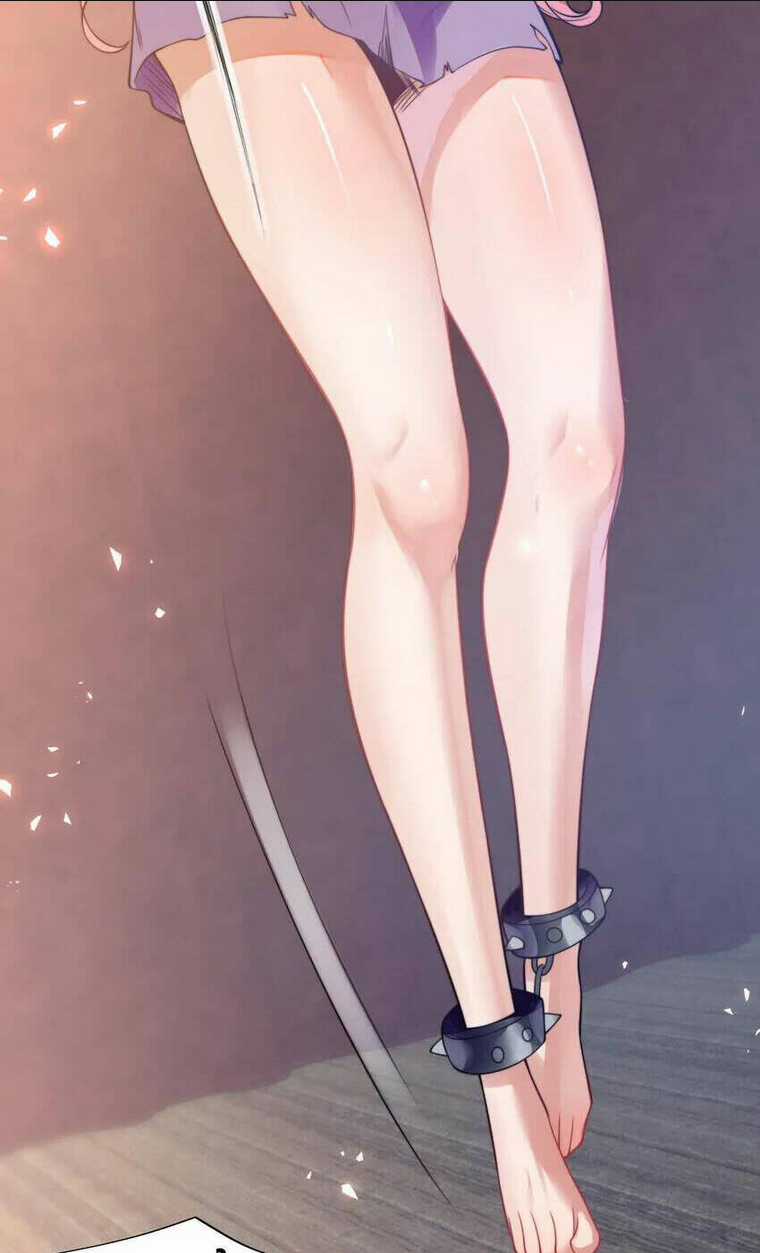 Anh Rể Mạnh Nhất Lịch Sử Chapter 13 trang 15