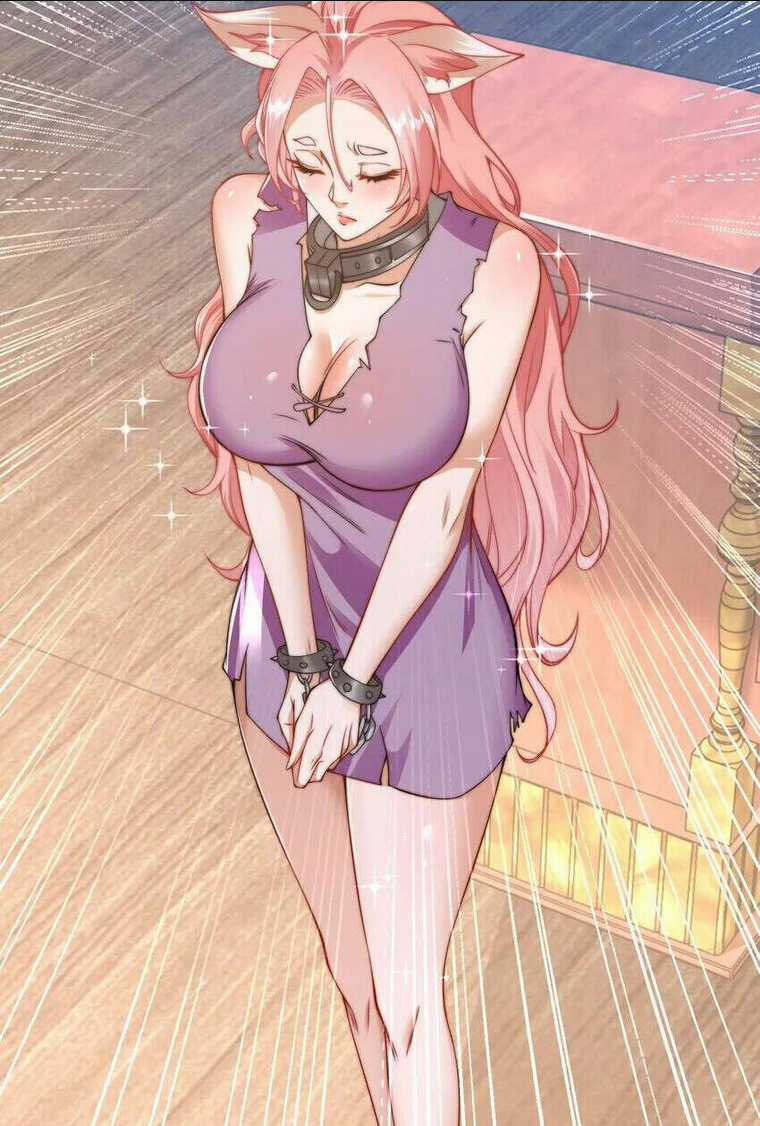 Anh Rể Mạnh Nhất Lịch Sử Chapter 13 trang 8