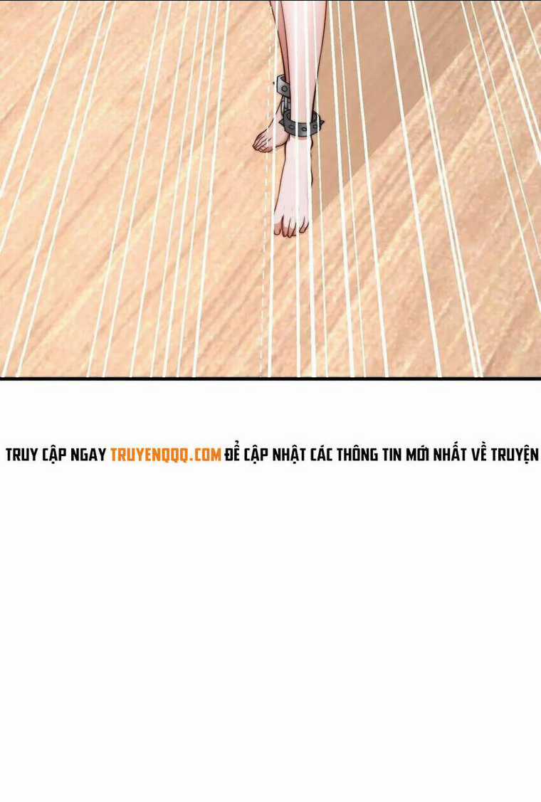 Anh Rể Mạnh Nhất Lịch Sử Chapter 13 trang 9