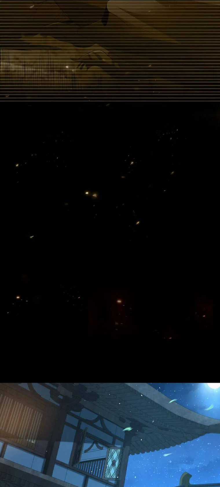 Anh Rể Mạnh Nhất Lịch Sử Chapter 15 trang 15