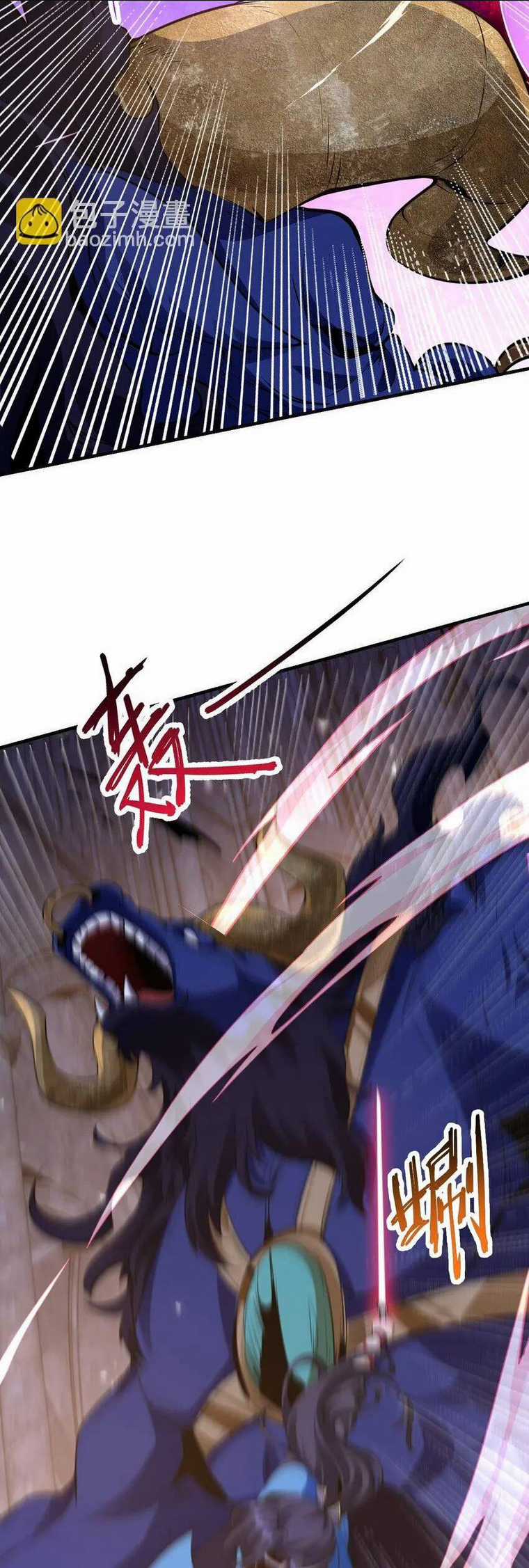 Anh Rể Mạnh Nhất Lịch Sử Chapter 16 trang 17