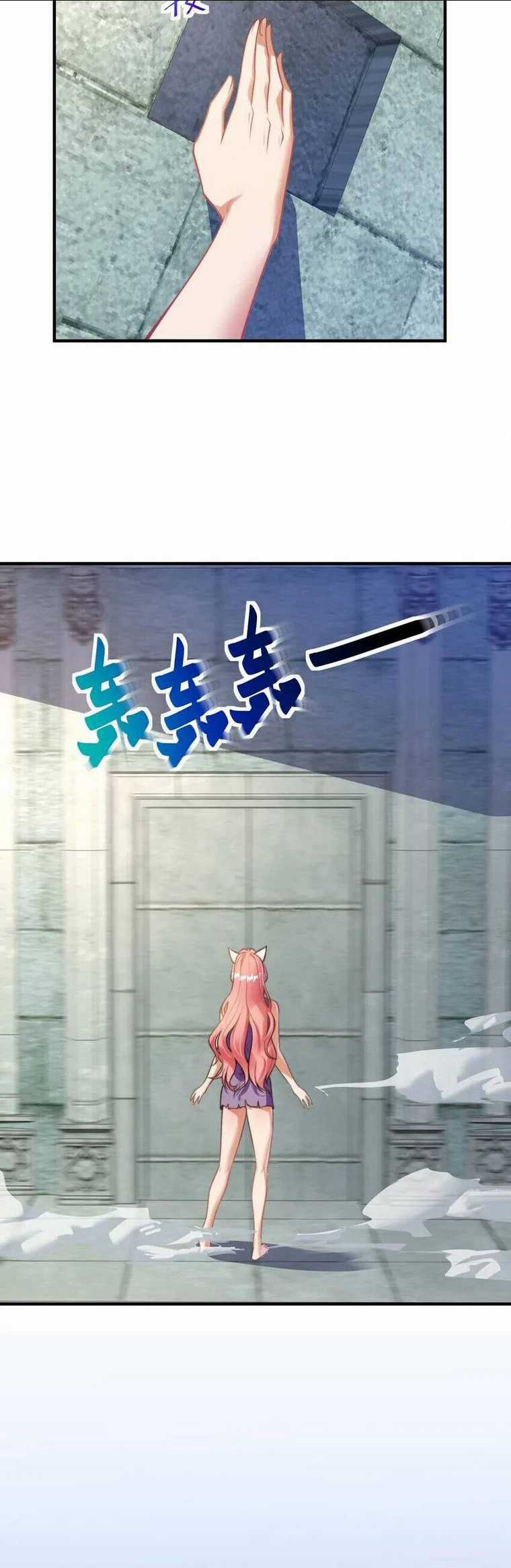 Anh Rể Mạnh Nhất Lịch Sử Chapter 16 trang 4