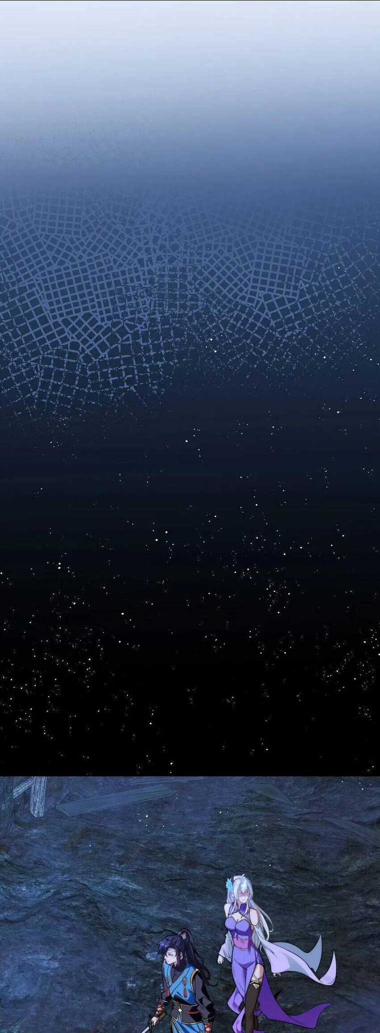 Anh Rể Mạnh Nhất Lịch Sử Chapter 16 trang 5