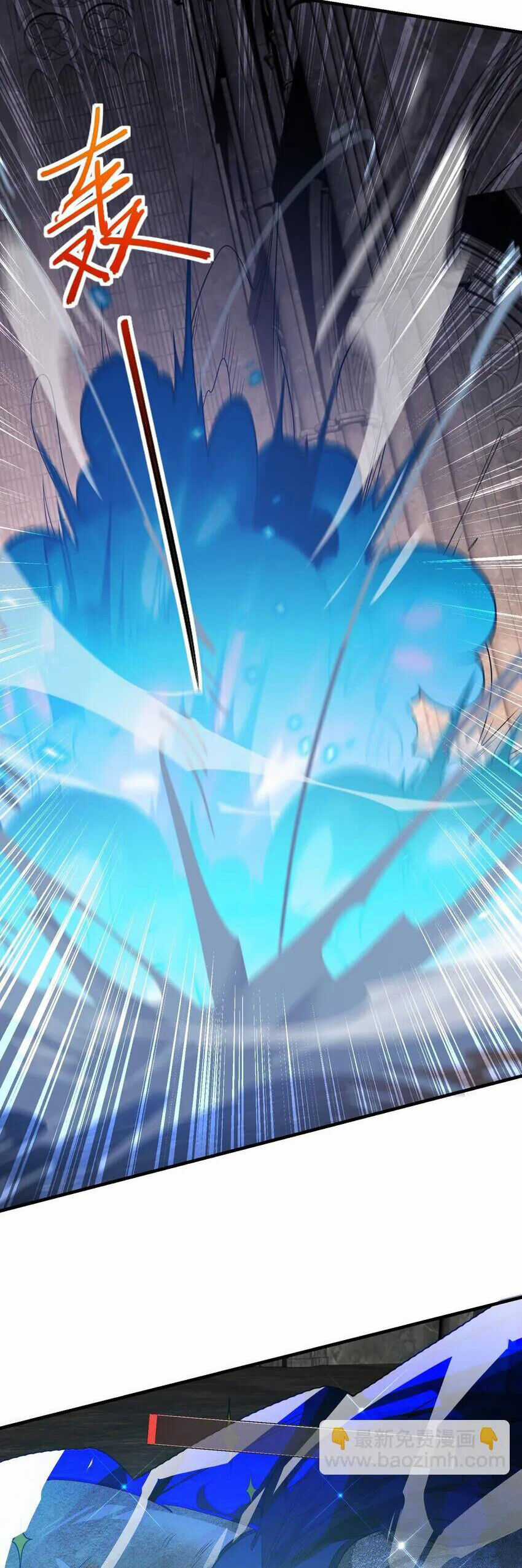 Anh Rể Mạnh Nhất Lịch Sử Chapter 17 trang 3