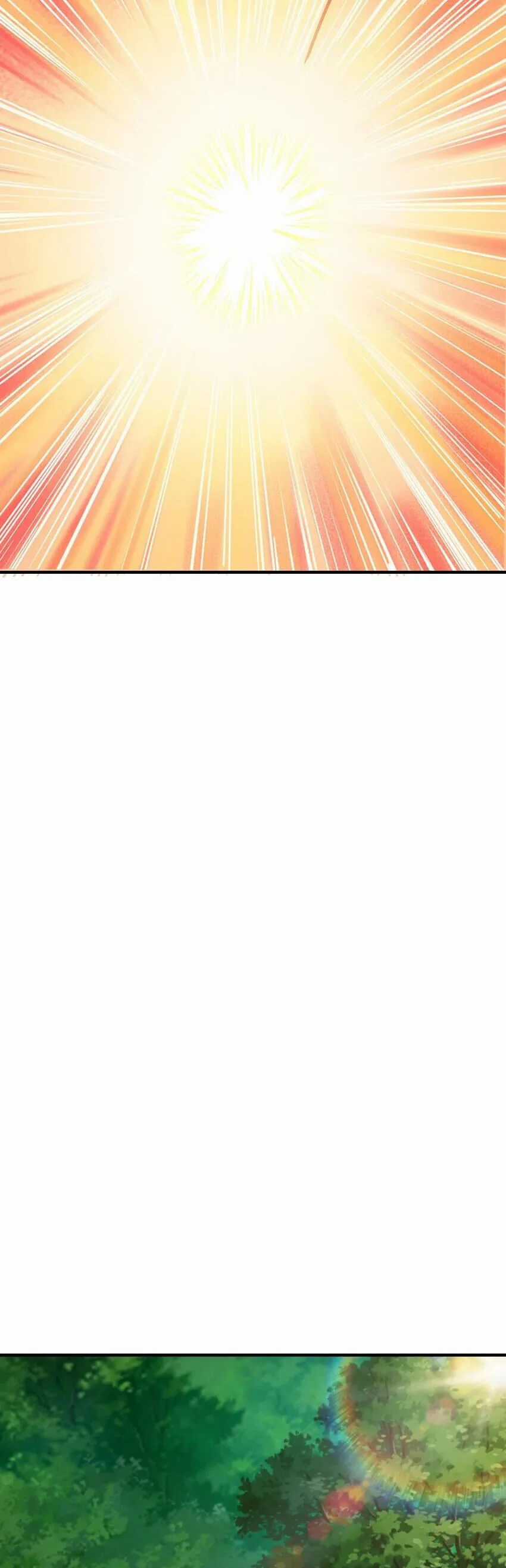 Anh Rể Mạnh Nhất Lịch Sử Chapter 19 trang 5