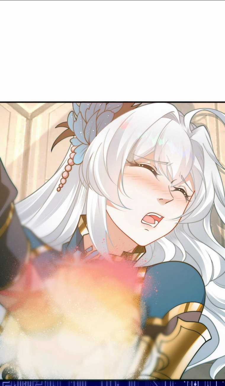 Anh Rể Mạnh Nhất Lịch Sử Chapter 2 trang 14