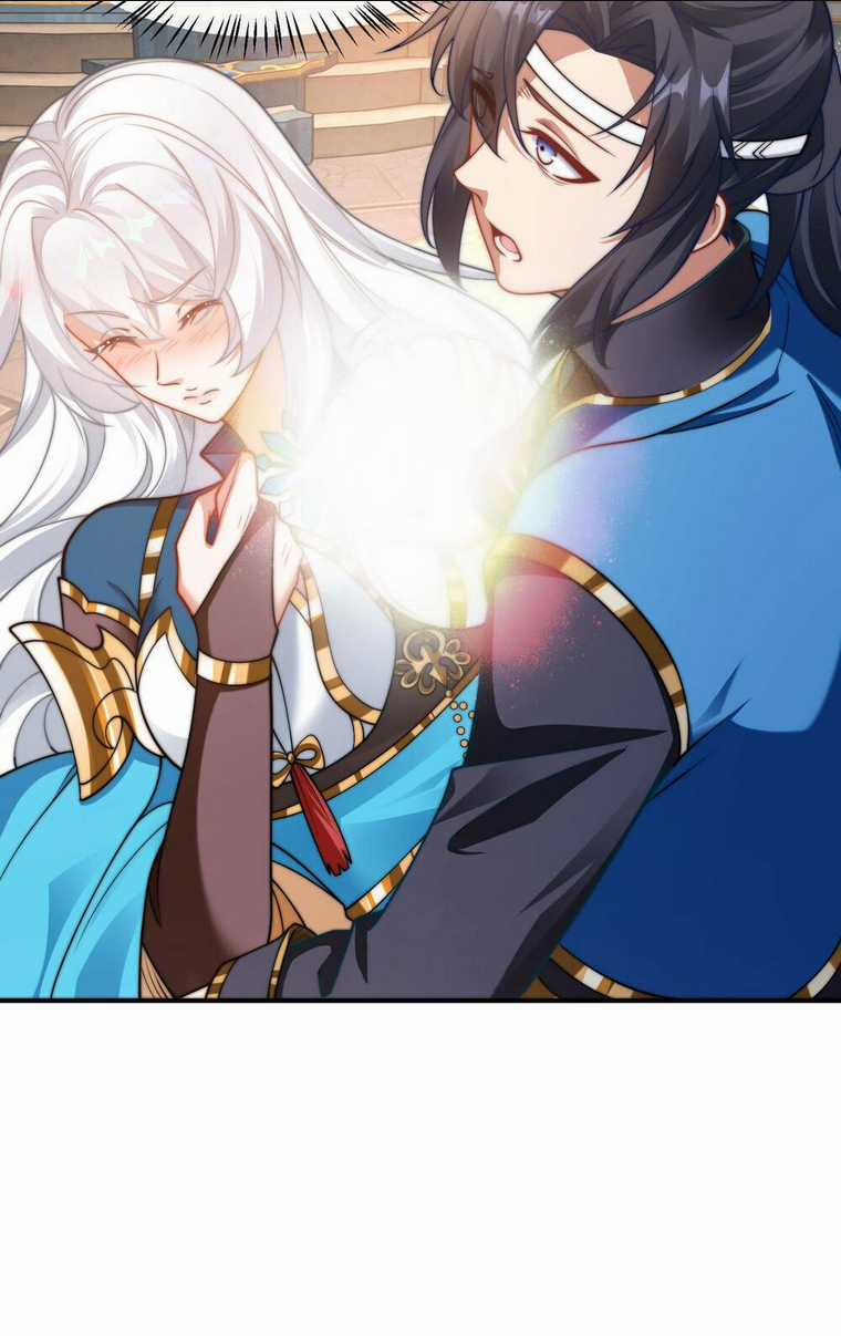 Anh Rể Mạnh Nhất Lịch Sử Chapter 2 trang 16