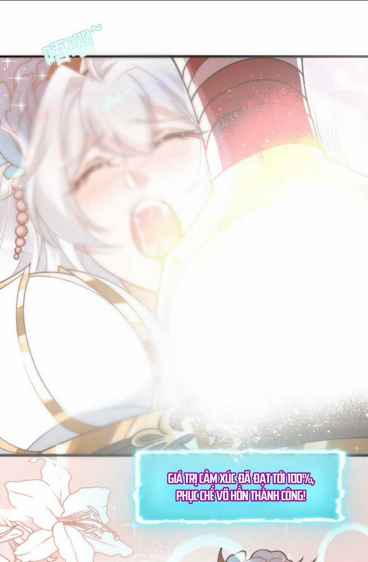 Anh Rể Mạnh Nhất Lịch Sử Chapter 2 trang 17