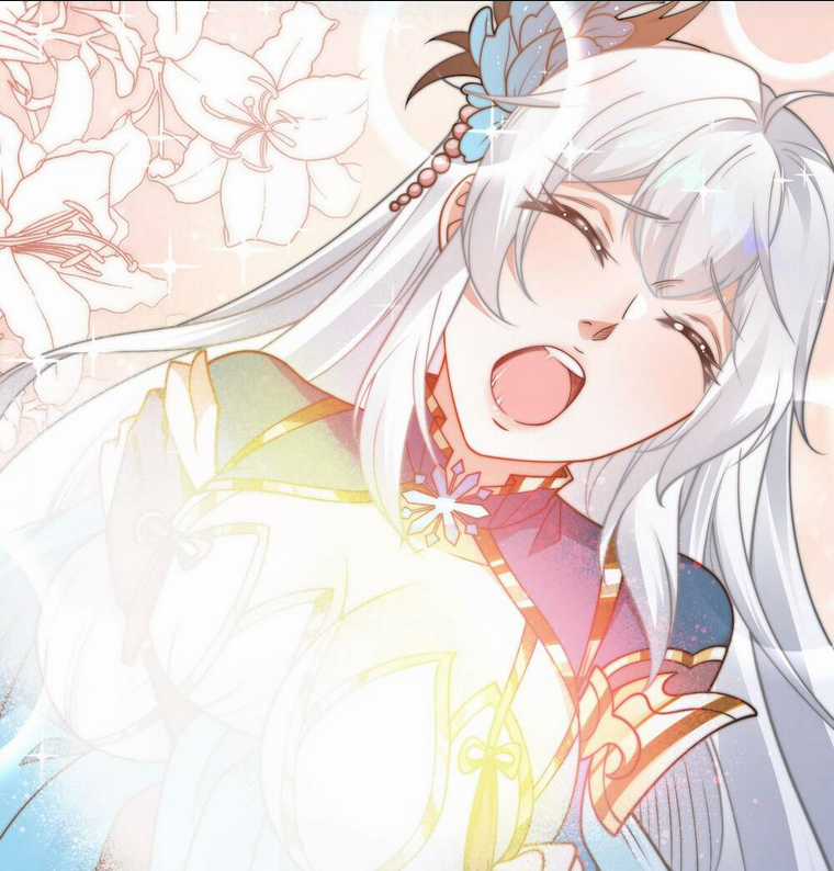 Anh Rể Mạnh Nhất Lịch Sử Chapter 2 trang 18