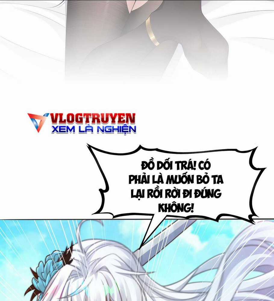 Anh Rể Mạnh Nhất Lịch Sử Chapter 2 trang 2