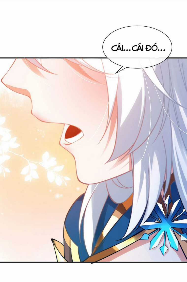 Anh Rể Mạnh Nhất Lịch Sử Chapter 2 trang 22