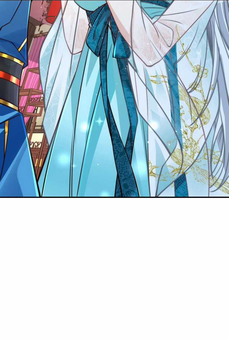 Anh Rể Mạnh Nhất Lịch Sử Chapter 2 trang 38