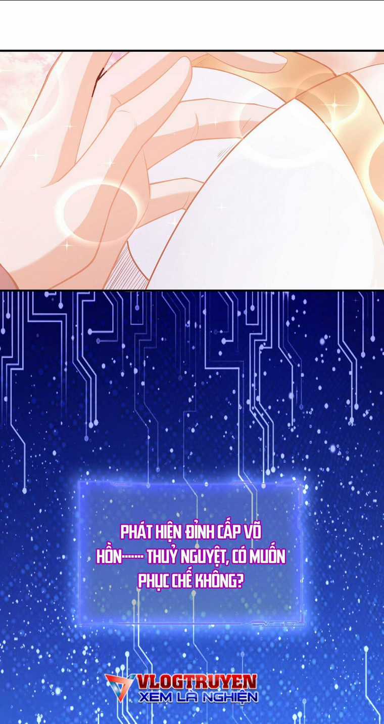 Anh Rể Mạnh Nhất Lịch Sử Chapter 2 trang 39