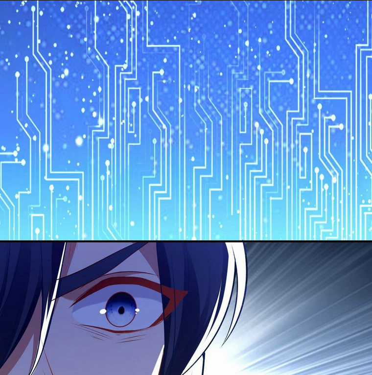 Anh Rể Mạnh Nhất Lịch Sử Chapter 2 trang 40