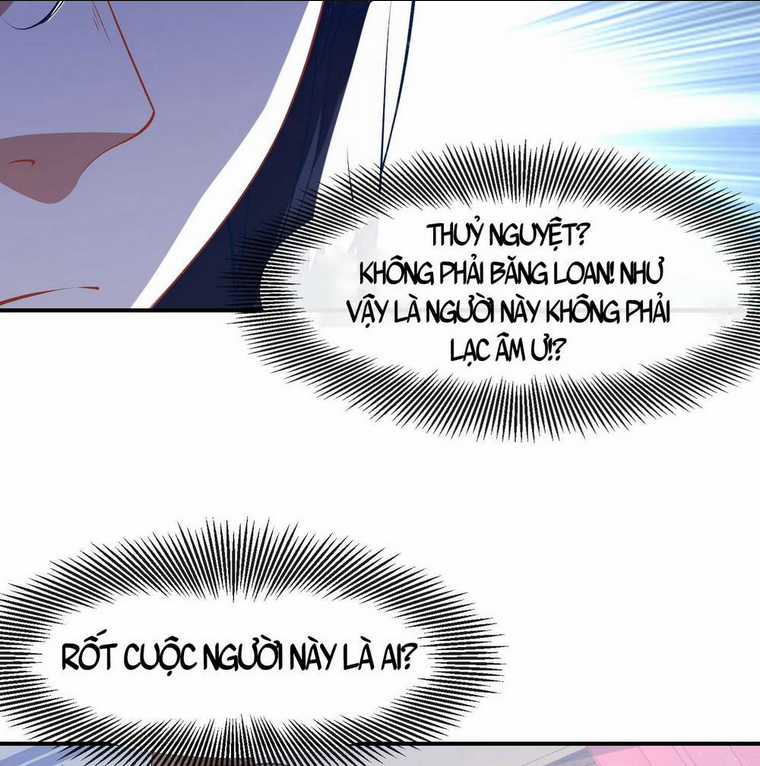 Anh Rể Mạnh Nhất Lịch Sử Chapter 2 trang 41