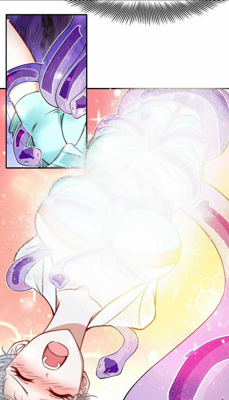 Anh Rể Mạnh Nhất Lịch Sử Chapter 2 trang 53