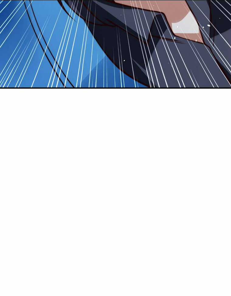 Anh Rể Mạnh Nhất Lịch Sử Chapter 2 trang 55