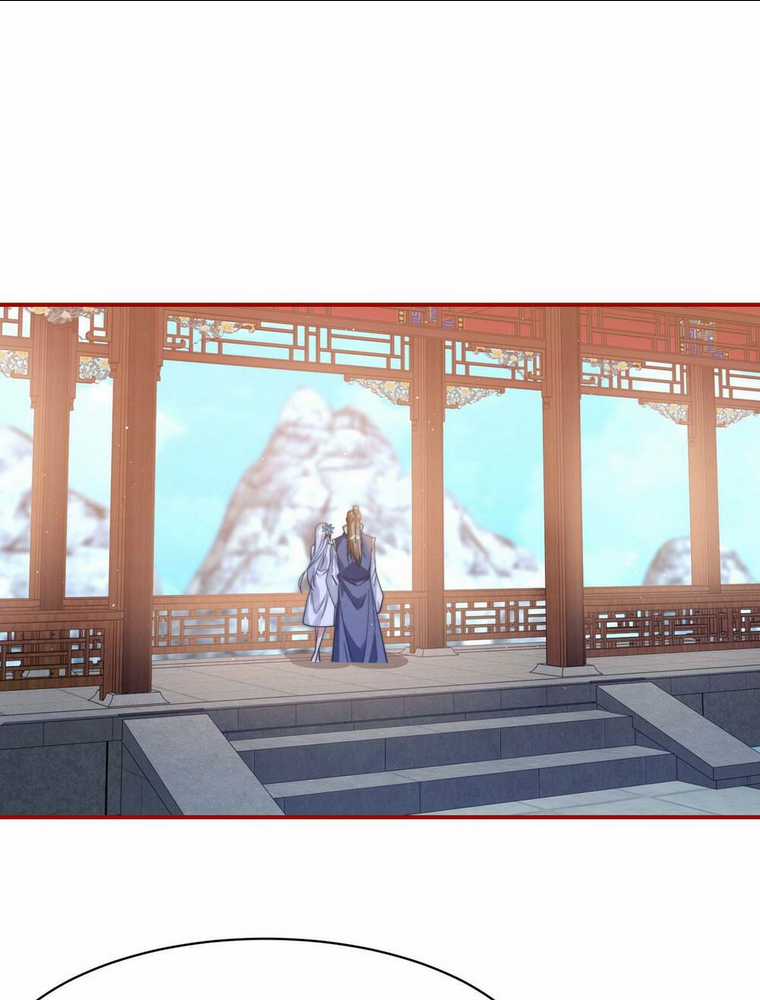 Anh Rể Mạnh Nhất Lịch Sử Chapter 2 trang 56