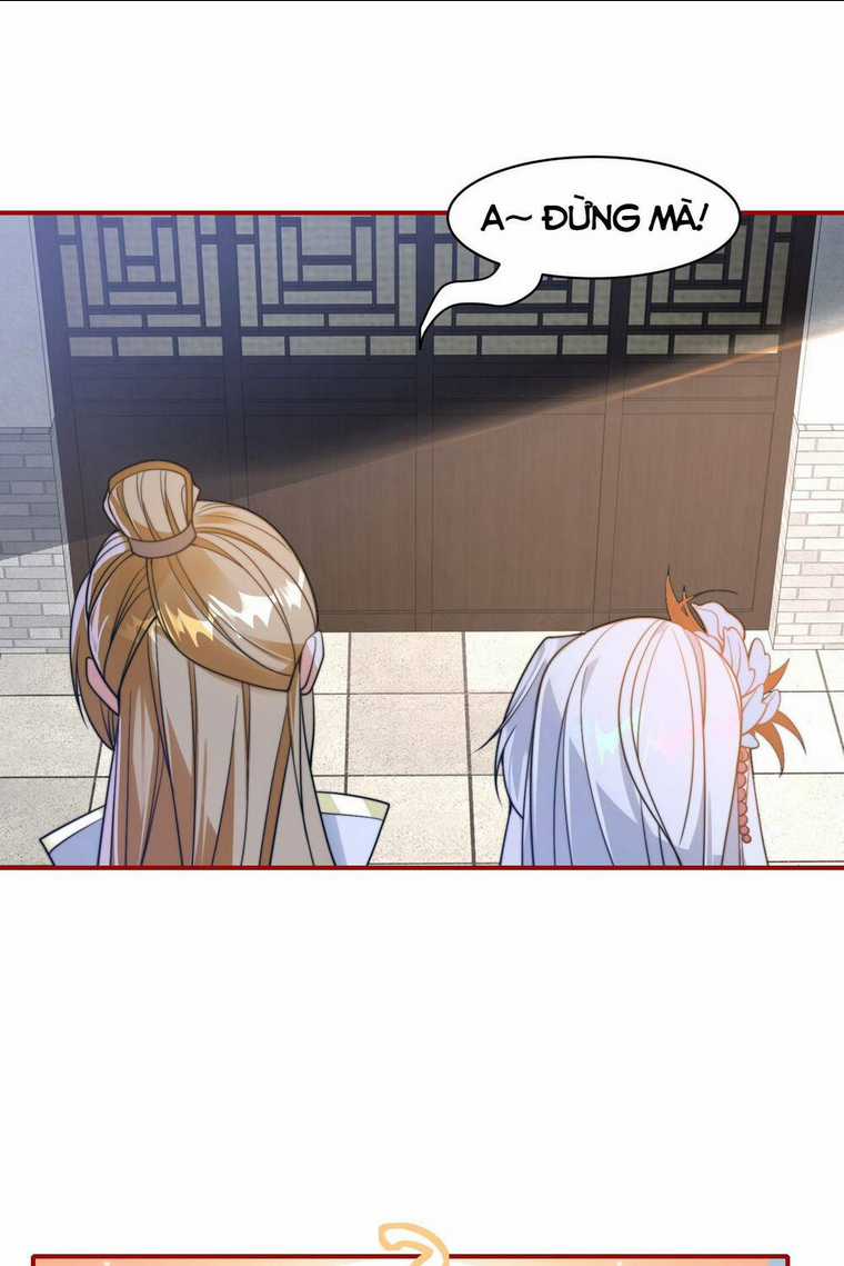 Anh Rể Mạnh Nhất Lịch Sử Chapter 2 trang 58