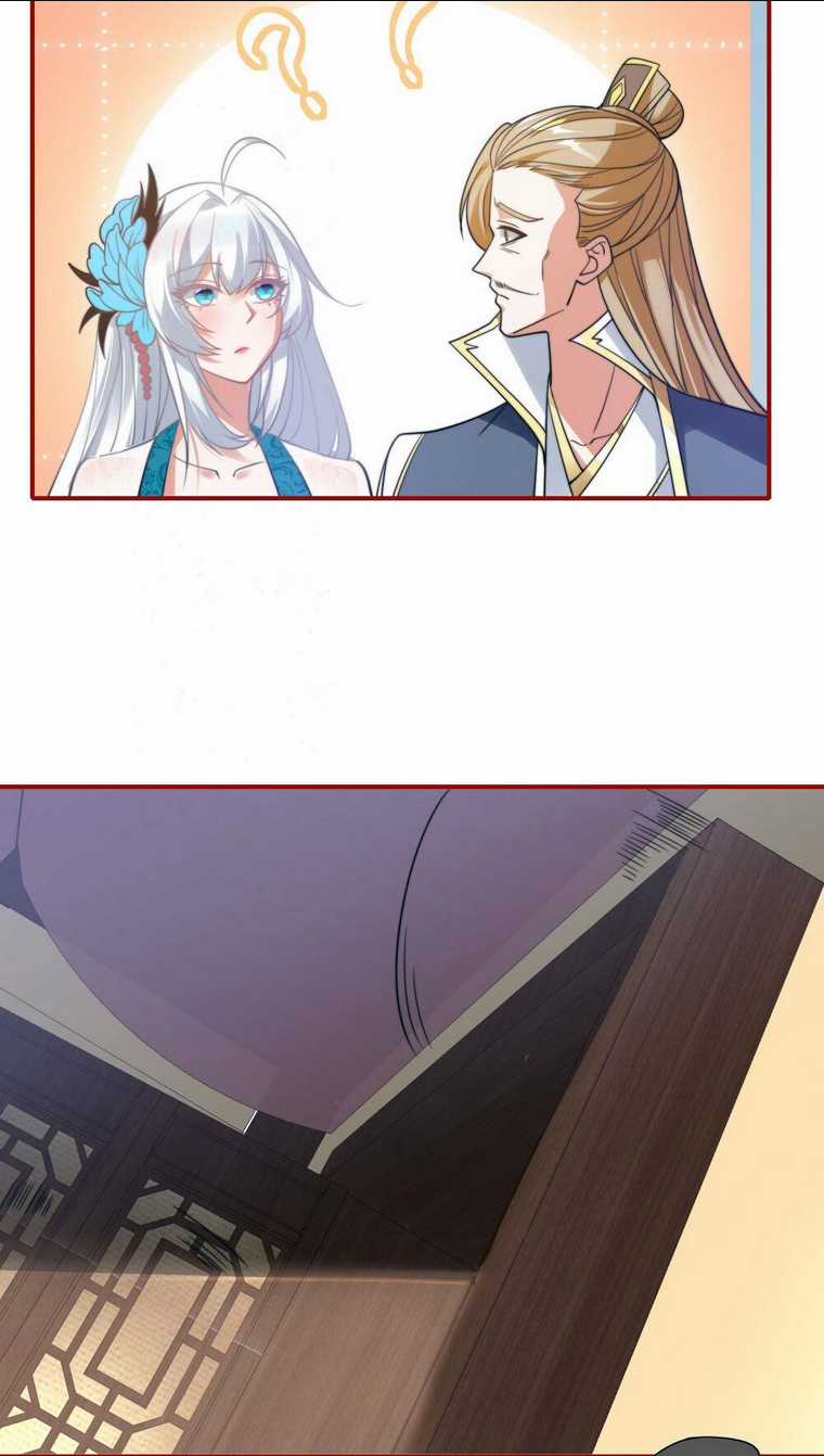 Anh Rể Mạnh Nhất Lịch Sử Chapter 2 trang 59