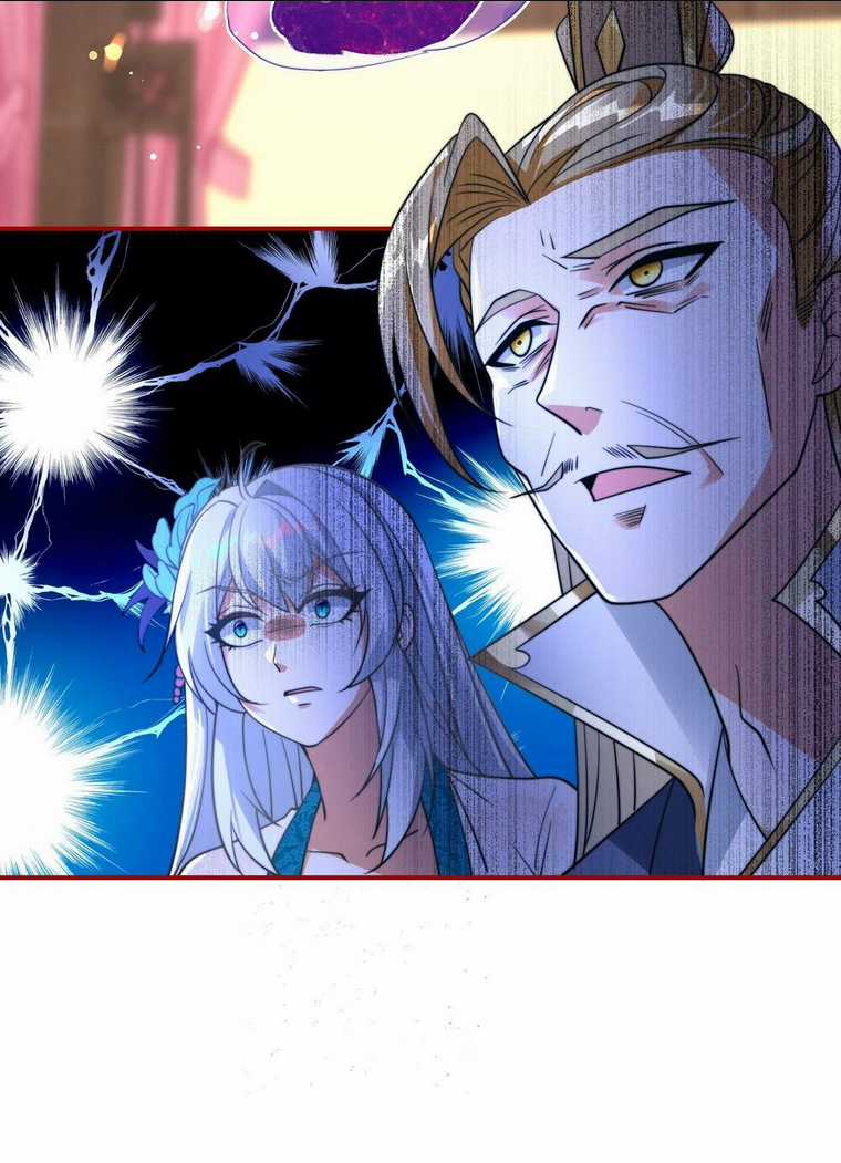 Anh Rể Mạnh Nhất Lịch Sử Chapter 2 trang 61