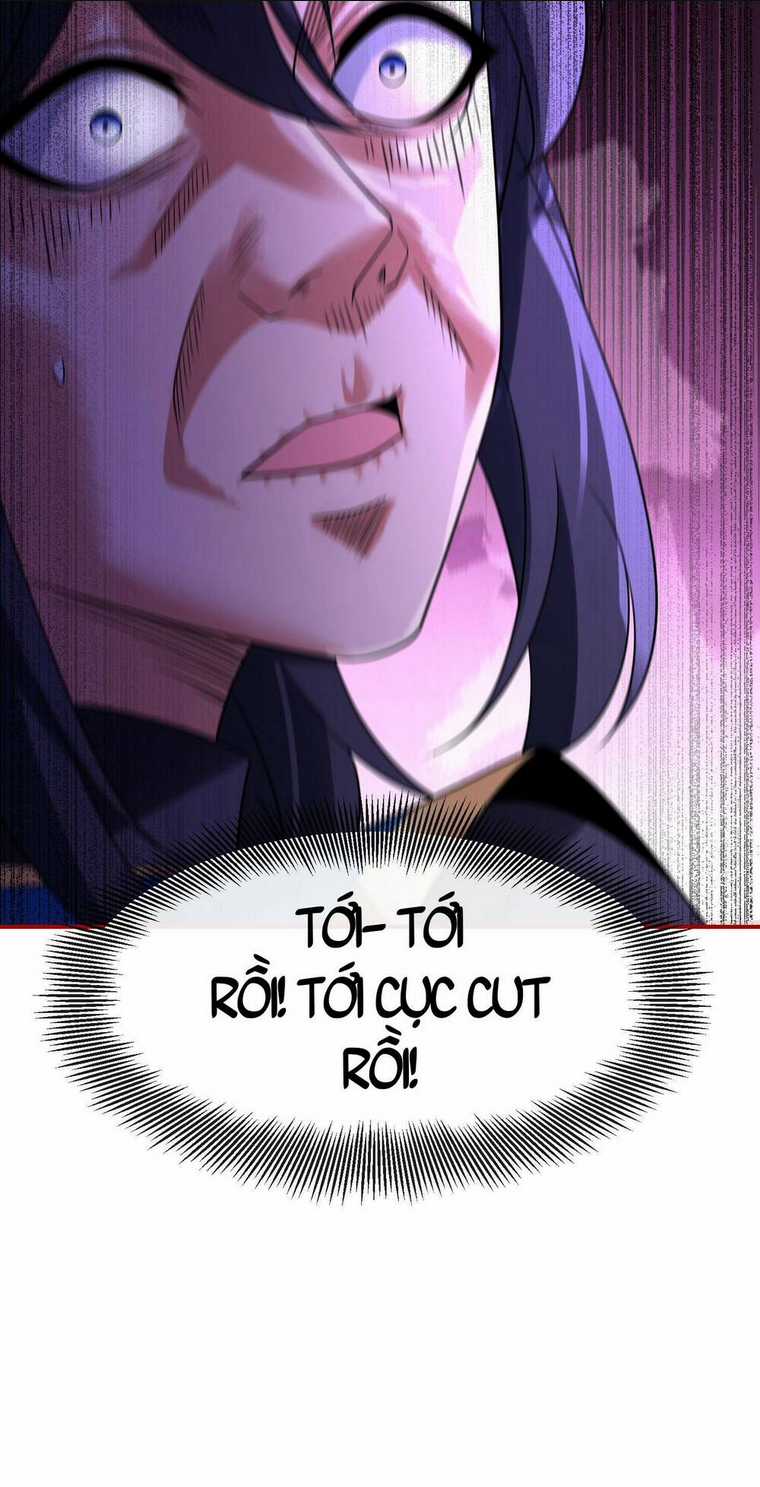 Anh Rể Mạnh Nhất Lịch Sử Chapter 2 trang 63