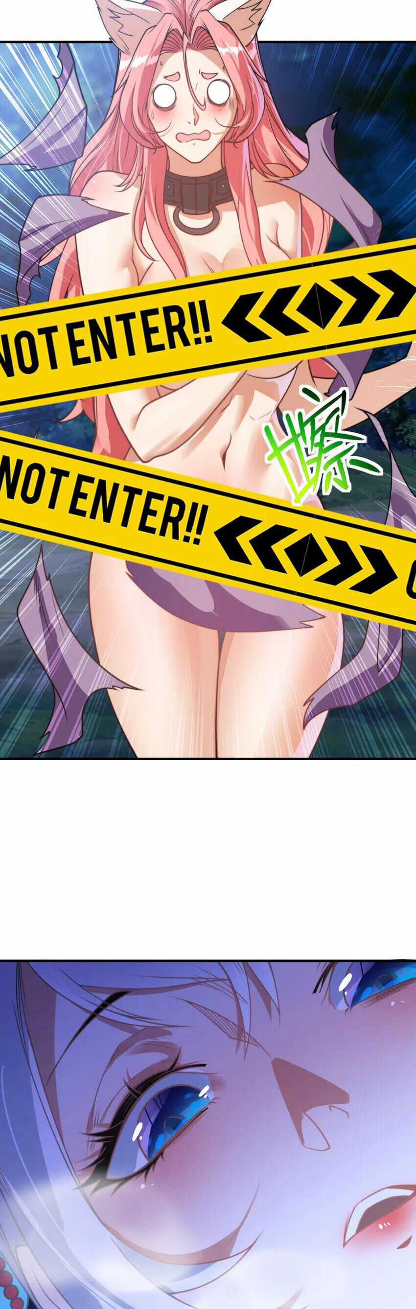 Anh Rể Mạnh Nhất Lịch Sử Chapter 20 trang 4