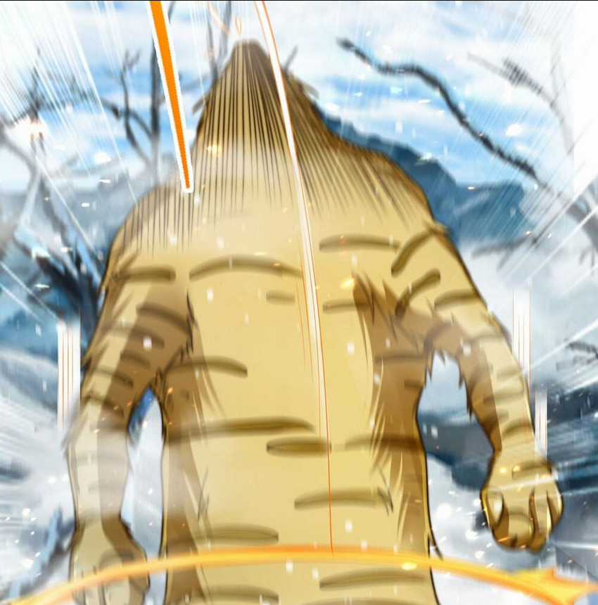 Anh Rể Mạnh Nhất Lịch Sử Chapter 3.5 trang 4