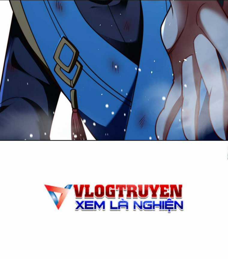 Anh Rể Mạnh Nhất Lịch Sử Chapter 3.5 trang 8