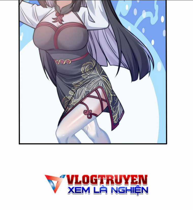 Anh Rể Mạnh Nhất Lịch Sử Chapter 3 trang 45