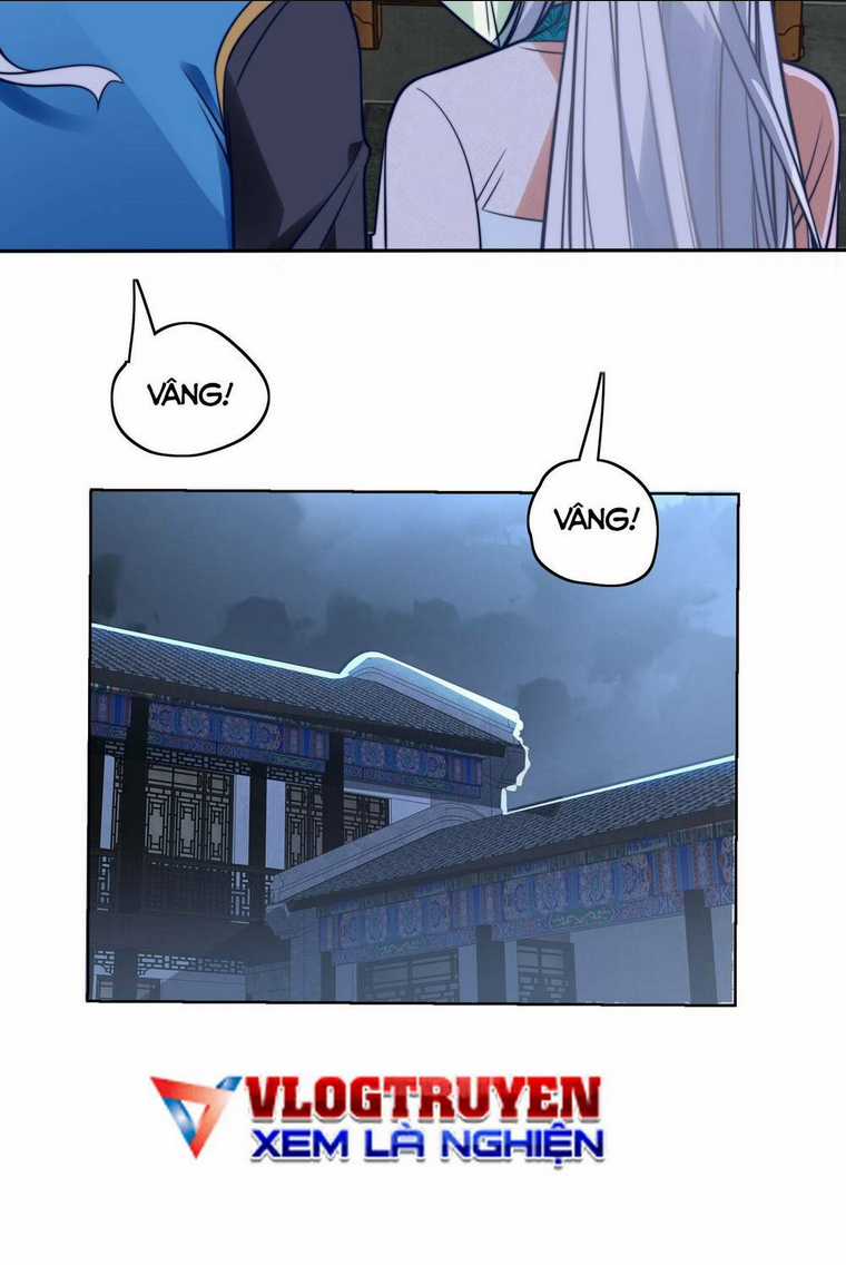 Anh Rể Mạnh Nhất Lịch Sử Chapter 3 trang 47