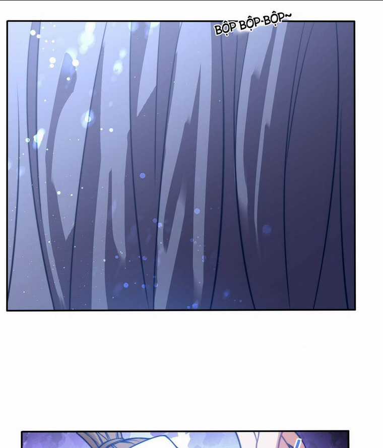 Anh Rể Mạnh Nhất Lịch Sử Chapter 3 trang 48