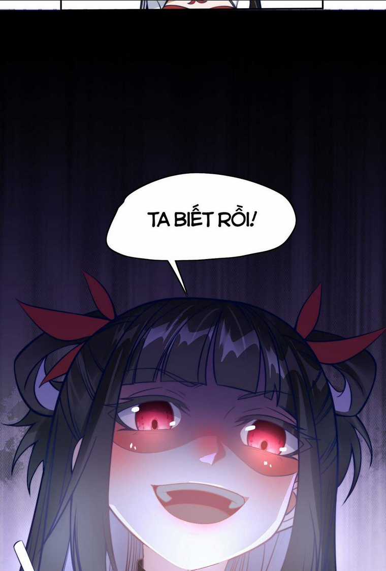 Anh Rể Mạnh Nhất Lịch Sử Chapter 3 trang 51