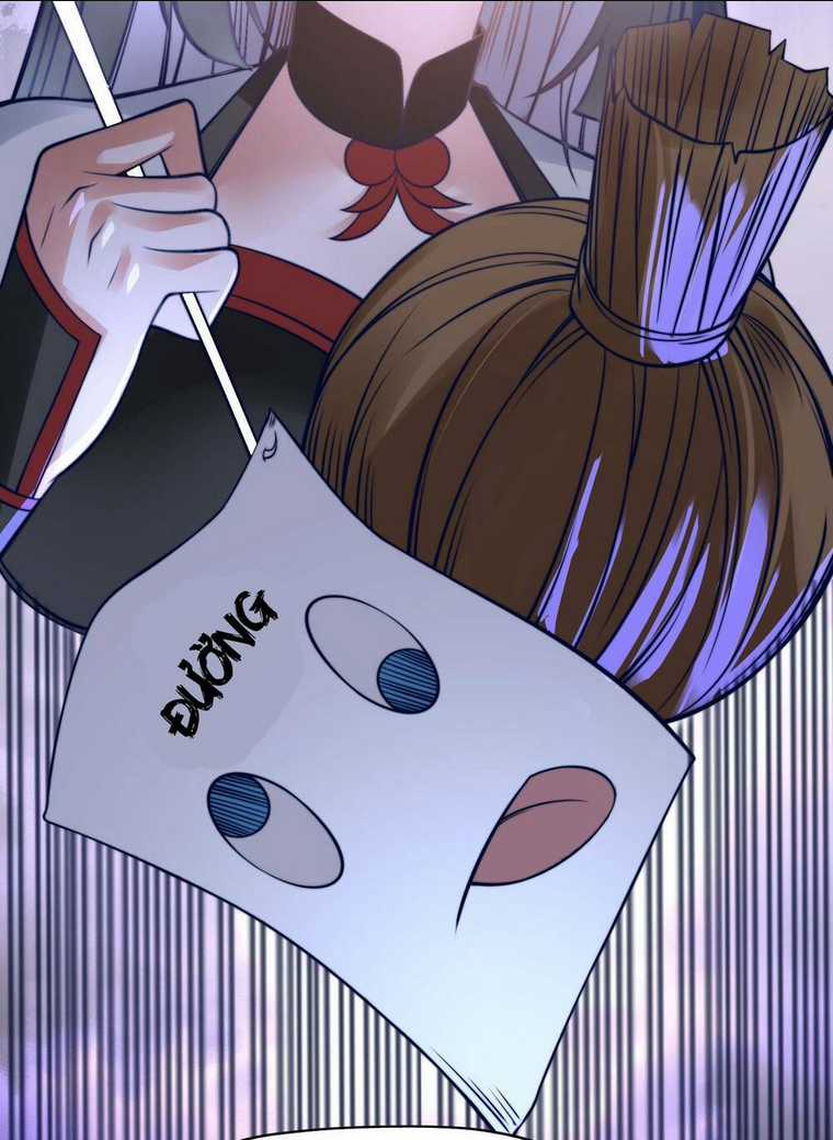 Anh Rể Mạnh Nhất Lịch Sử Chapter 3 trang 52