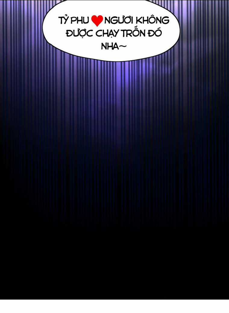 Anh Rể Mạnh Nhất Lịch Sử Chapter 3 trang 53