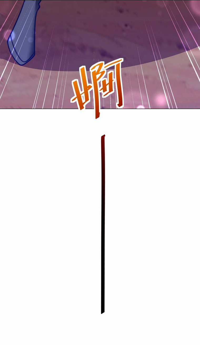 Anh Rể Mạnh Nhất Lịch Sử Chapter 5 trang 10