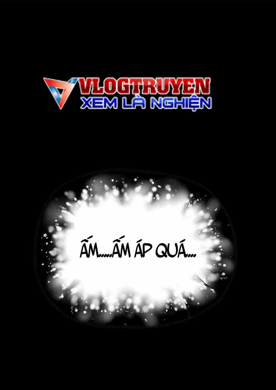 Anh Rể Mạnh Nhất Lịch Sử Chapter 5 trang 2