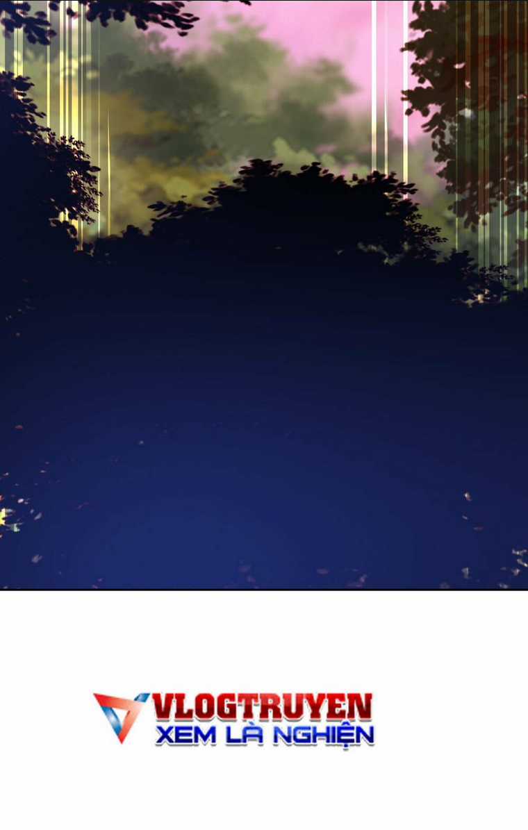 Anh Rể Mạnh Nhất Lịch Sử Chapter 5 trang 26